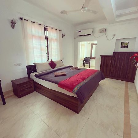 Kopi Desa Rooms Kanakona Kültér fotó