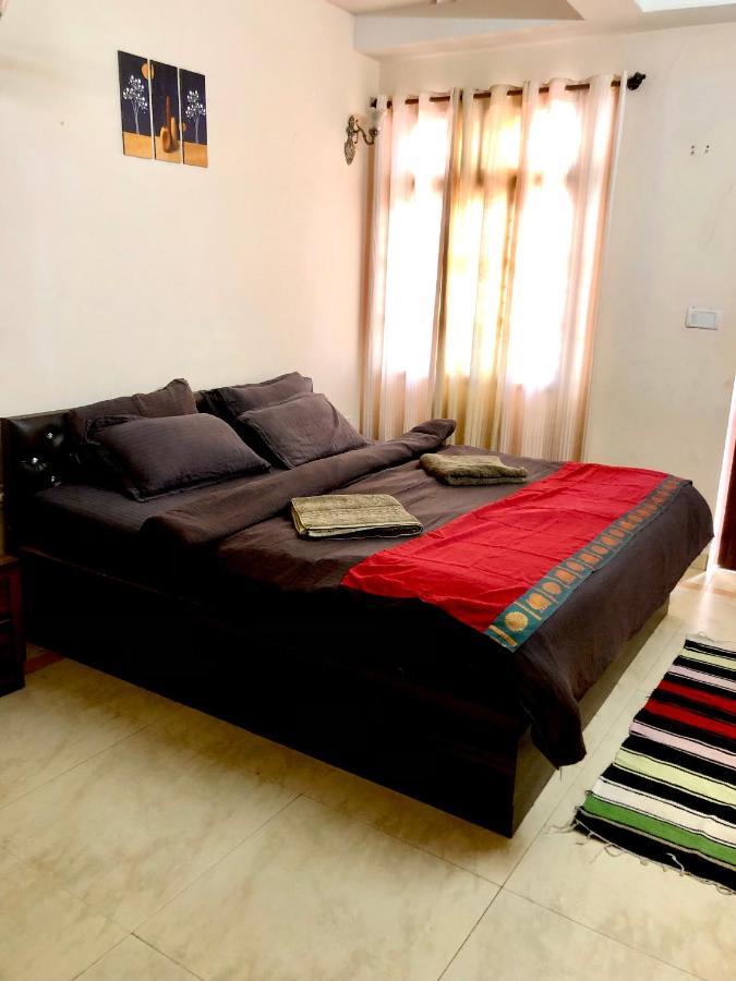 Kopi Desa Rooms Kanakona Kültér fotó